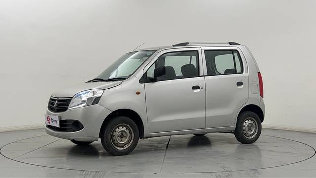 https://images10.gaadi.com/usedcar_image/4342446/original/a092c7700951afb0fcfe7010eb8910b2.JPG?imwidth=6400