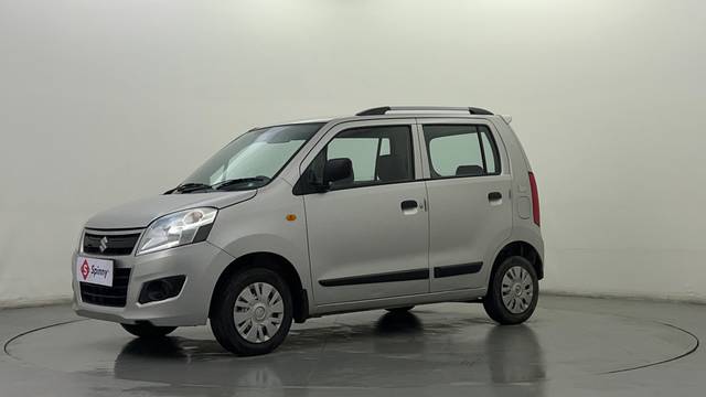 https://images10.gaadi.com/usedcar_image/4342520/original/6064f675edc628d03c37837aa5438924.JPG?imwidth=6400