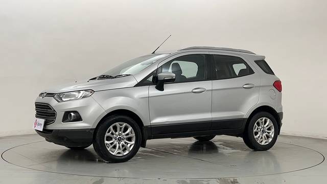 https://images10.gaadi.com/usedcar_image/4342562/original/603f361f13c7e4e94daeace281323813.JPG?imwidth=6400