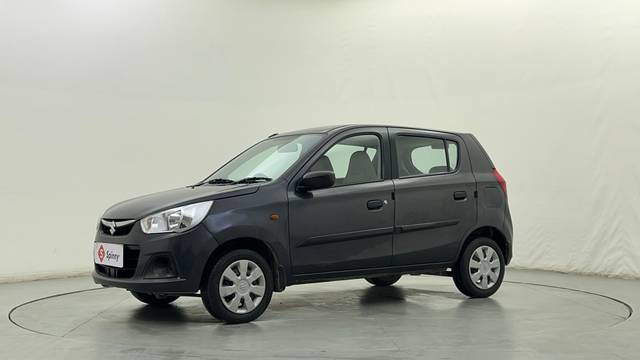 https://images10.gaadi.com/usedcar_image/4342566/original/ac4ff62836857614dbb7642b1bf99904.JPG?imwidth=6400