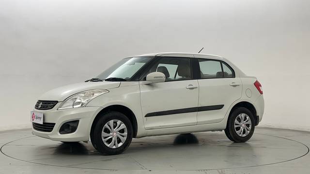 https://images10.gaadi.com/usedcar_image/4342574/original/14f987bea57481ae1a0b2a2a2f271b9f.JPG?imwidth=6400