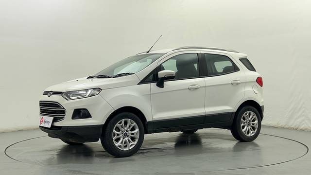 https://images10.gaadi.com/usedcar_image/4342579/original/502c4db0834a0b084987626f0695f02f.JPG?imwidth=6400