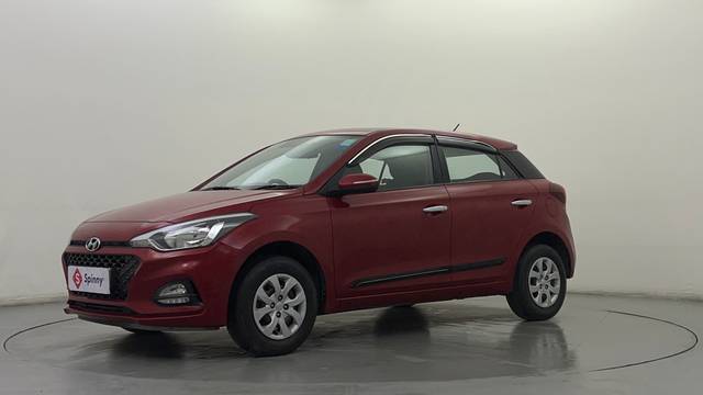 https://images10.gaadi.com/usedcar_image/4342582/original/9fed9c3f740e5b74c9a08113f375e742.JPG?imwidth=6400