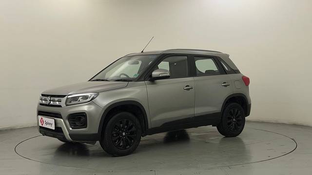 https://images10.gaadi.com/usedcar_image/4342590/original/5638acaf54a32443ec02d432699d752a.JPG?imwidth=6400