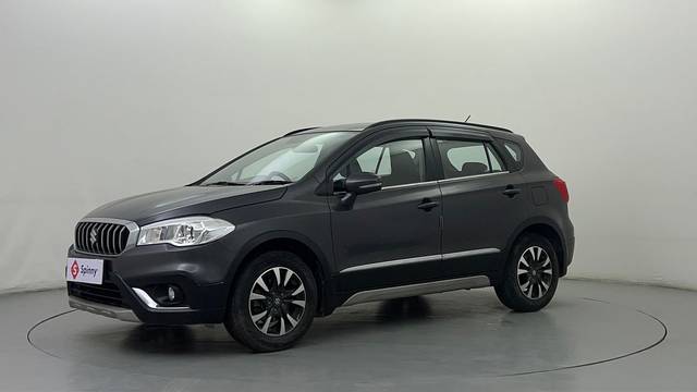 https://images10.gaadi.com/usedcar_image/4342593/original/a494122a62b400b643c6b21a9882e21e.JPG?imwidth=6400