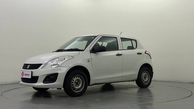 https://images10.gaadi.com/usedcar_image/4342597/original/45f275ca380afed88e7e55e61ab961a1.JPG?imwidth=6400