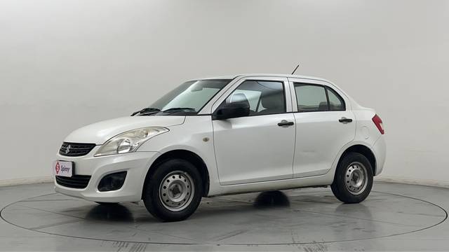 https://images10.gaadi.com/usedcar_image/4342599/original/6fd7fe2c56d3fd648e16a939afab03e8.JPG?imwidth=6400