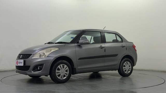 https://images10.gaadi.com/usedcar_image/4342606/original/536b8af92524271e79c4dccec6b0de4a.JPG?imwidth=6400