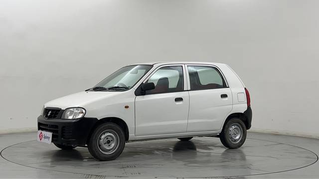 https://images10.gaadi.com/usedcar_image/4342655/original/a1145bbff12784ac81e5417186ca9136.JPG?imwidth=6400