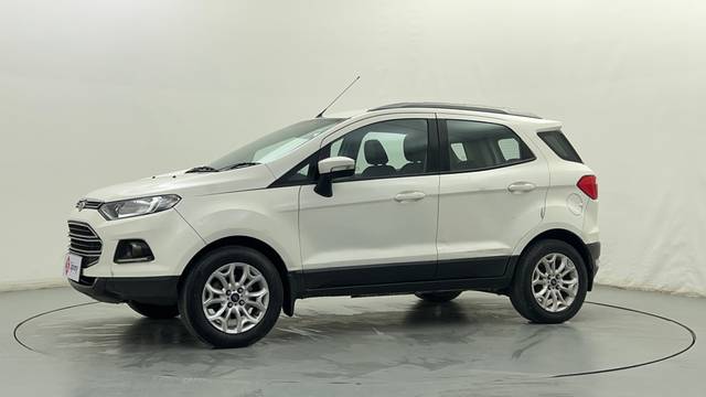 https://images10.gaadi.com/usedcar_image/4342662/original/a34003d38164776b49eff59010bf5676.JPG?imwidth=6400