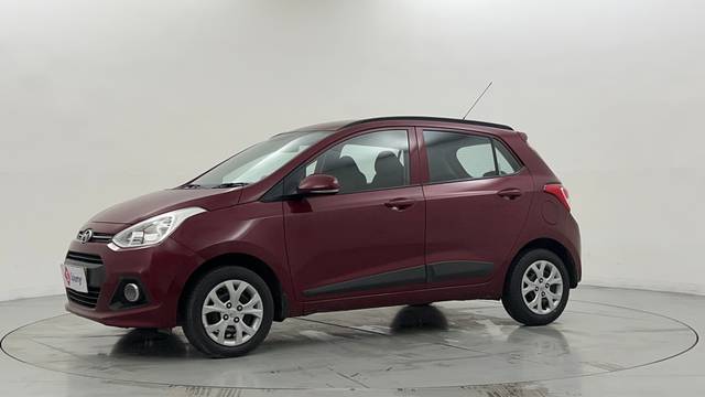 https://images10.gaadi.com/usedcar_image/4342668/original/538be4b485b9ba1fe97210ecc2585810.JPG?imwidth=6400