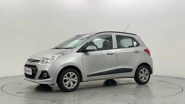 https://images10.gaadi.com/usedcar_image/4342669/original/dd0991b67600505b7f412047b0358461.JPG?imwidth=6400