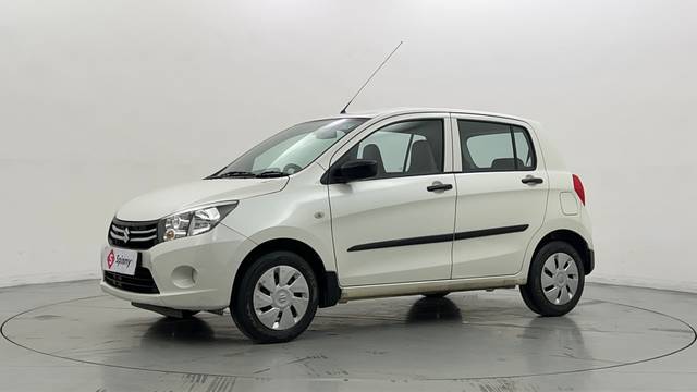 https://images10.gaadi.com/usedcar_image/4342686/original/26a431b055308bc910c1bd0eb930e829.JPG?imwidth=6400