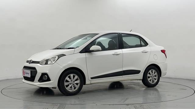 https://images10.gaadi.com/usedcar_image/4342749/original/3ac5912cd3630d5226cc7e660d116b60.JPG?imwidth=6400