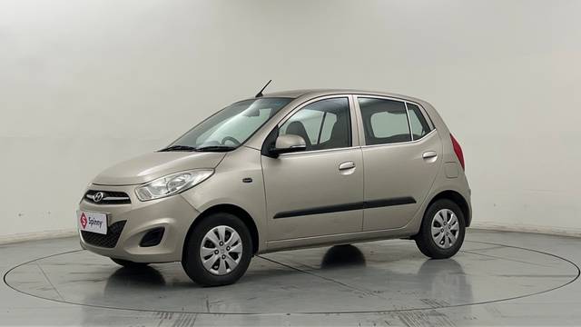 https://images10.gaadi.com/usedcar_image/4342755/original/249ccf19048a8e6d0e5eddd58129add1.JPG?imwidth=6400