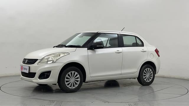 https://images10.gaadi.com/usedcar_image/4342756/original/a35b0d67c1a6830e8ac9157669d25492.JPG?imwidth=6400