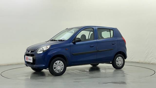 https://images10.gaadi.com/usedcar_image/4342775/original/3a3153e64831b8cfb1e69aa81bf154be.JPG?imwidth=6400