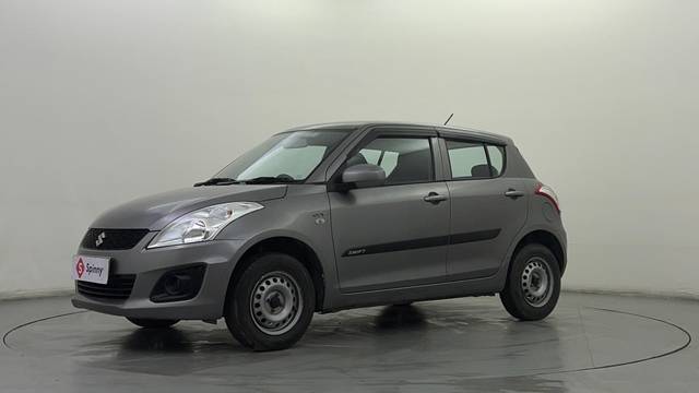 https://images10.gaadi.com/usedcar_image/4342789/original/a1229904bcdbd04d38a23f685cf82d44.JPG?imwidth=6400