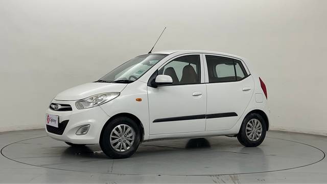 https://images10.gaadi.com/usedcar_image/4342790/original/706864b207b4e89a2a86562530c06b6d.JPG?imwidth=6400