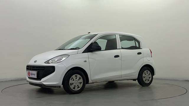 https://images10.gaadi.com/usedcar_image/4342806/original/29064383efda4e17c9b2340eb30c8ad3.JPG?imwidth=6400