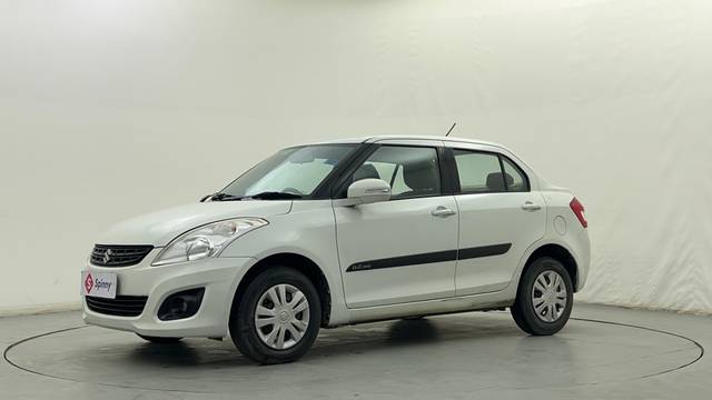 https://images10.gaadi.com/usedcar_image/4342810/original/3ec082d037b7acd8c0a9ac1721ce29c7.JPG?imwidth=6400