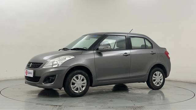 https://images10.gaadi.com/usedcar_image/4342830/original/006389de69468aac937978c199d87455.JPG?imwidth=6400