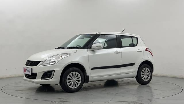 https://images10.gaadi.com/usedcar_image/4342844/original/6242acc7c806f5d20ce6c3e63e6d65fa.JPG?imwidth=6400