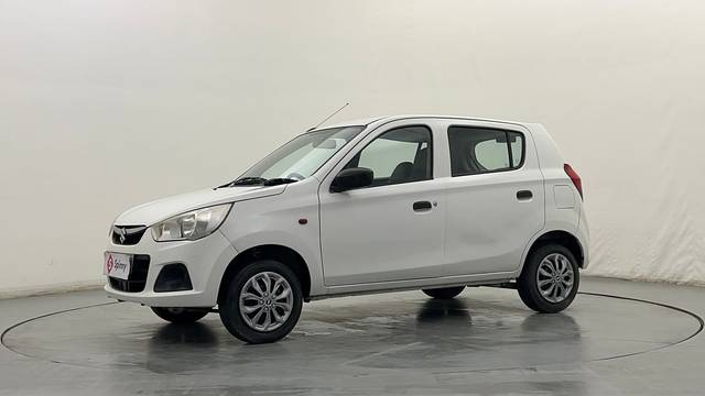 https://images10.gaadi.com/usedcar_image/4342857/original/9920d8e9062c910ec719c0162e16eb3f.JPG?imwidth=6400
