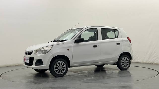 https://images10.gaadi.com/usedcar_image/4342857/original/c92120acba0646999bf11f00311572aa.JPG?imwidth=6400