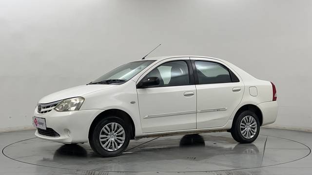 https://images10.gaadi.com/usedcar_image/4342863/original/ff2eb45204e45a8912be2452e4a1fc4b.JPG?imwidth=6400