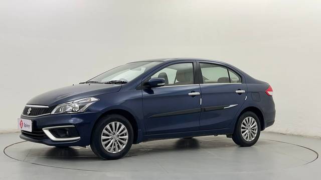 https://images10.gaadi.com/usedcar_image/4342879/original/16f33cbf07f89c9c92a16512a7bb8404.JPG?imwidth=6400
