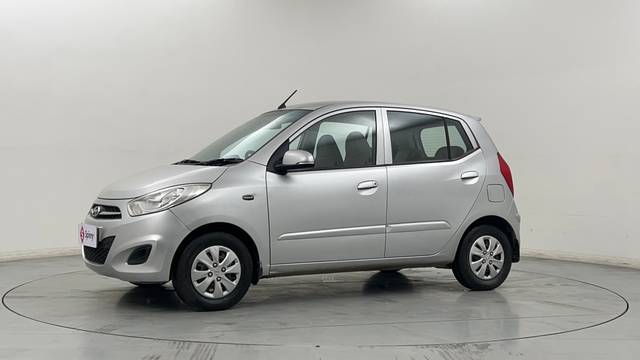 https://images10.gaadi.com/usedcar_image/4342896/original/c735a40665323464180a967ce35b4e41.JPG?imwidth=6400