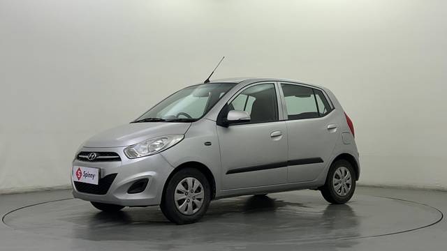 https://images10.gaadi.com/usedcar_image/4342918/original/6ad5c13344e5d64c094738cc3dc71710.JPG?imwidth=6400