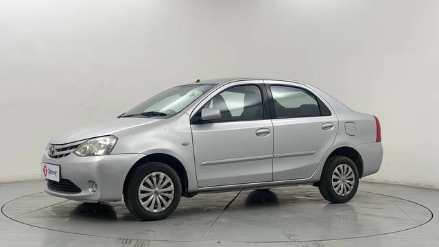 https://images10.gaadi.com/usedcar_image/4342923/original/66caf11e91bad2d069314a88b3a55add.JPG?imwidth=6400