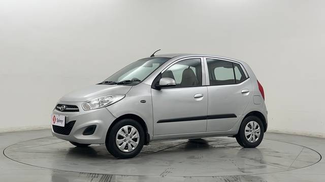 https://images10.gaadi.com/usedcar_image/4342960/original/233e9799e6d51854dbce89ff148482e7.JPG?imwidth=6400