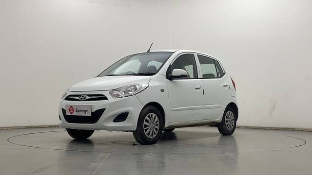 https://images10.gaadi.com/usedcar_image/4343010/original/ccfdec4bdfa3b0a41394c046137092a5.JPG?imwidth=6400