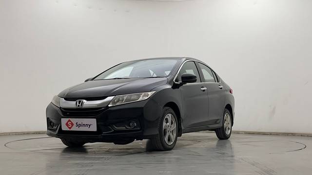 https://images10.gaadi.com/usedcar_image/4343057/original/45e81277df6b3ca175ff3af9916d4c8a.JPG?imwidth=6400