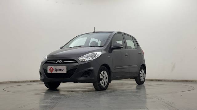 https://images10.gaadi.com/usedcar_image/4343059/original/71fa801460cdaf7a315dca99cf971a36.JPG?imwidth=6400