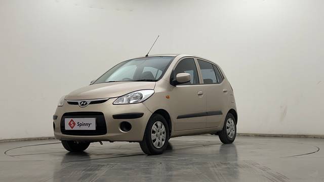 https://images10.gaadi.com/usedcar_image/4343074/original/b1ba5d101b783feb15663e3c9e6a6cd2.JPG?imwidth=6400