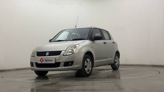 https://images10.gaadi.com/usedcar_image/4343105/original/b7807cb622a7329d248ec4a75216a8b2.JPG?imwidth=6400