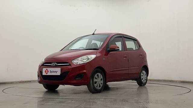 https://images10.gaadi.com/usedcar_image/4343106/original/6b6d0465fa688ea0e480f5cbe6addfb1.JPG?imwidth=6400