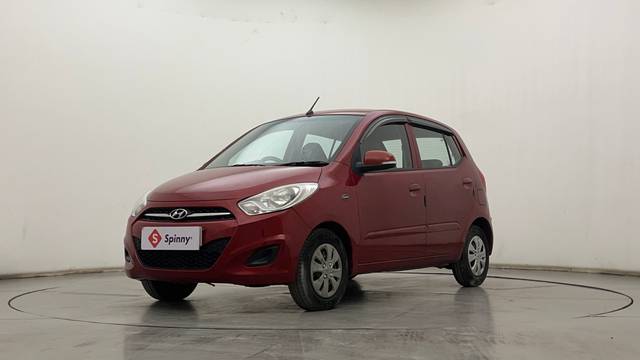 https://images10.gaadi.com/usedcar_image/4343106/original/ff6c5643be309692843bc334b68e6e92.JPG?imwidth=6400