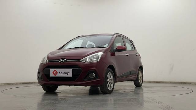 https://images10.gaadi.com/usedcar_image/4343127/original/6a16b206863762b8ed74739c6d51ce14.JPG?imwidth=6400