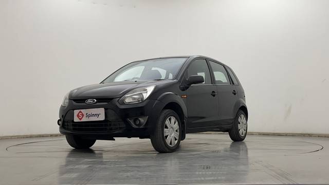 https://images10.gaadi.com/usedcar_image/4343146/original/64ef700d2251d062ef84680d2af8c5f8.JPG?imwidth=6400