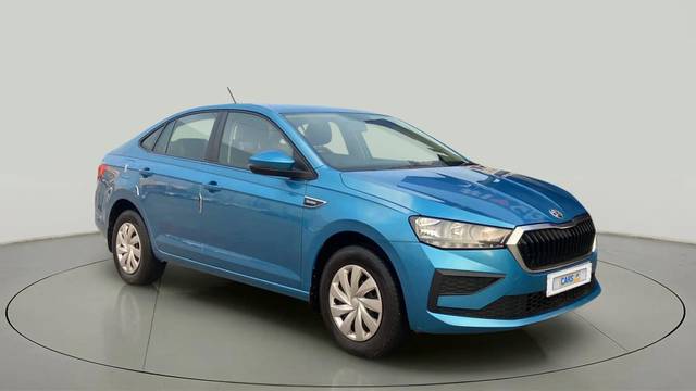 https://images10.gaadi.com/usedcar_image/4343191/original/4a51d4edbcfb12b7e80c2e3324fc4e76.jpg?imwidth=6400