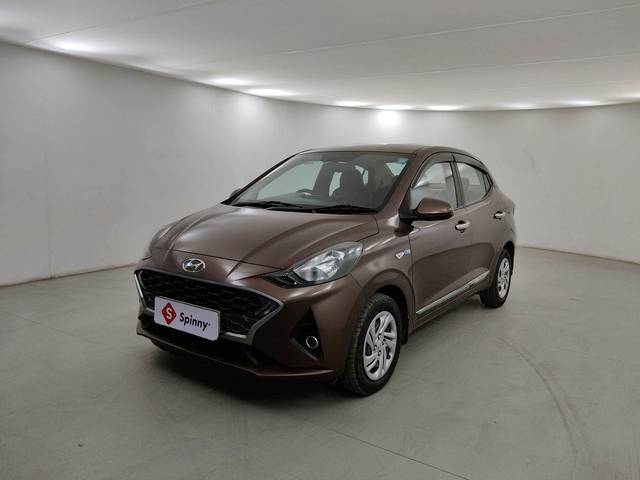 https://images10.gaadi.com/usedcar_image/4343202/original/1795de6ef8f2ae74ade5a7c92fb02628.jpg?imwidth=6400