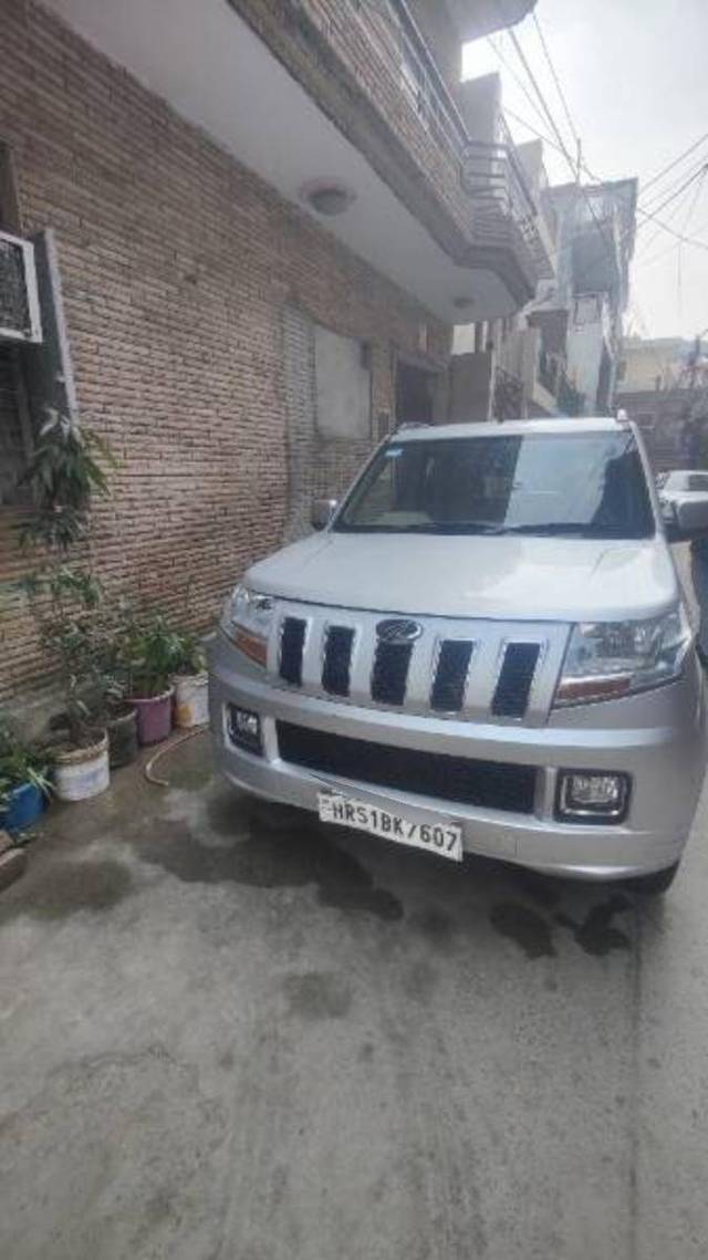 https://images10.gaadi.com/usedcar_image/4343263/original/1679d890e104ce3112d00c9acdbd91c9.jpg?imwidth=6400