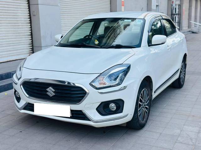 https://images10.gaadi.com/usedcar_image/4343273/original/processed_8c6a9bb39672157c4fcaed6e2df627c8.jpeg?imwidth=6400