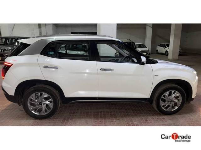 https://images10.gaadi.com/usedcar_image/4343280/original/processed_b95eca83209fe364e506bd118f140947.jpg?imwidth=6401