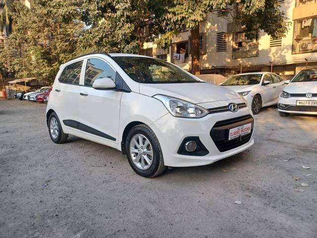 https://images10.gaadi.com/usedcar_image/4343298/original/processed_334e70a50a76774d1ea97e8a0ab78e47.jpeg?imwidth=6400